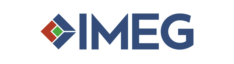 IMEG